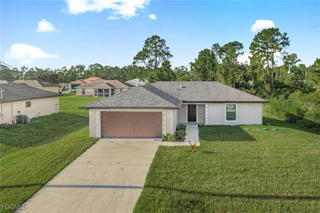 Photo - 3007 53rd St W