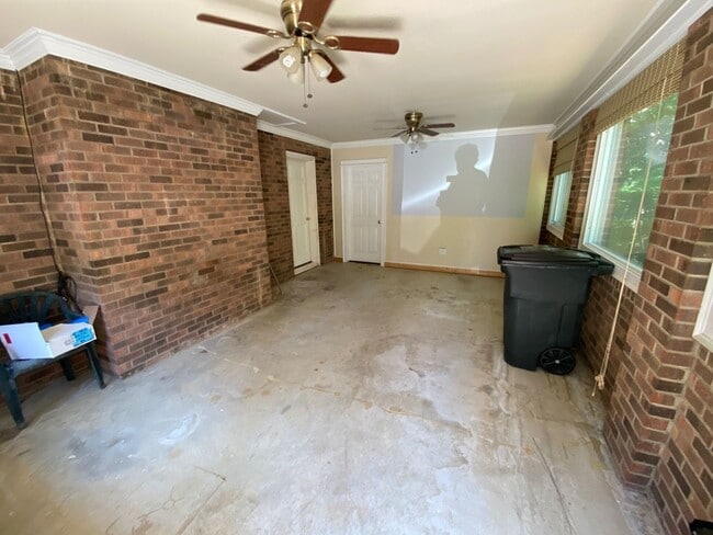 Photo - Three Bedroom Two Bathroom Home available in Blacksburg