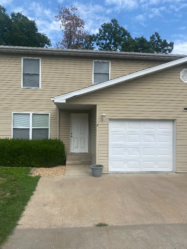 Photo - 1254 Rock Ridge Ln