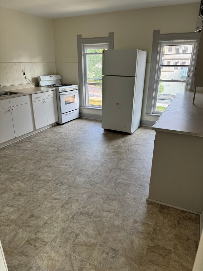 Photo - 2345 N Murray Ave Unit 1