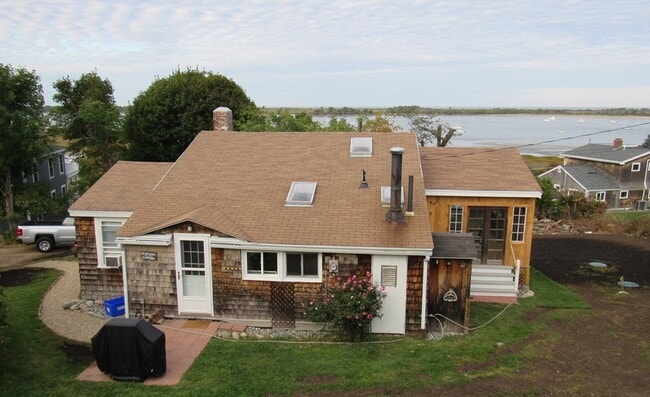 Photo - 43 Bayview Rd