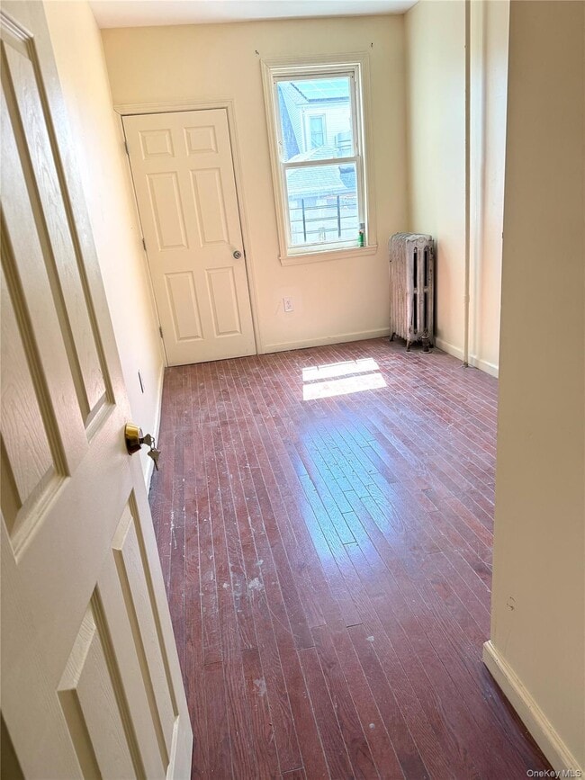 Photo - 145-54 107th Ave Unit 1