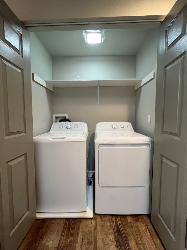 Photo - 2400 20th Ave NW Unidad 11D