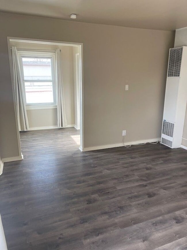 Photo - Coming soon! Charming 1-Bedroom Oasis with Modern Upgrades & Spacious Yard!