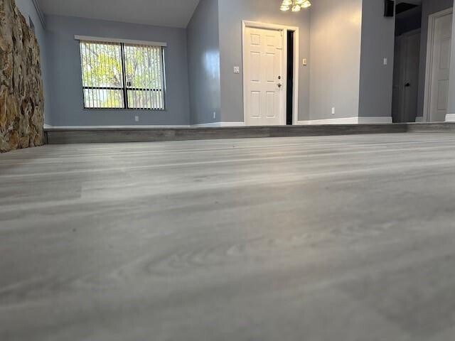 Photo - 8340 NW 51st St