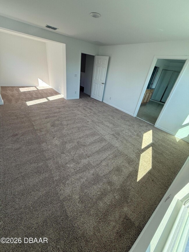 Photo - 1996 Greenborough St