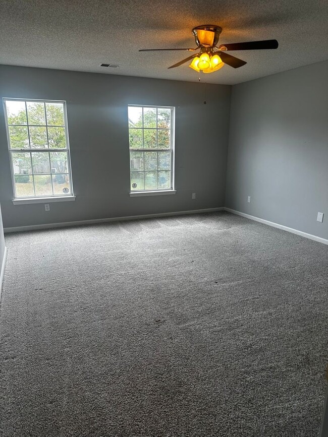 Photo - 1426 Pinethicket Dr
