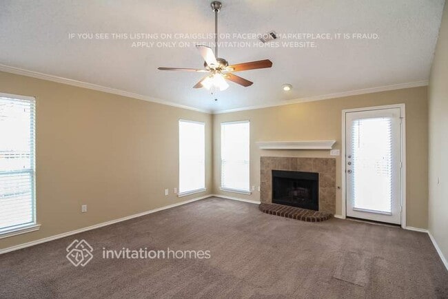 Photo - 2076 Rushmore Ct