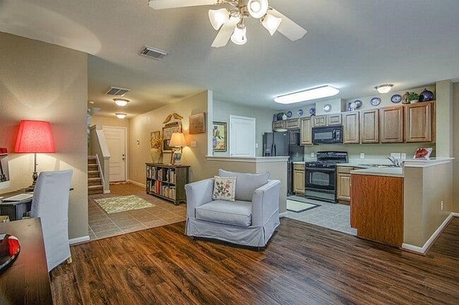 Building Photo - 1618 Grable Cove Ln Rental