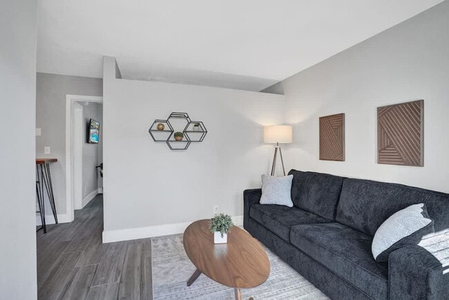 Photo - 50 Davie Blvd Unidad SI FL1-ID1504011P