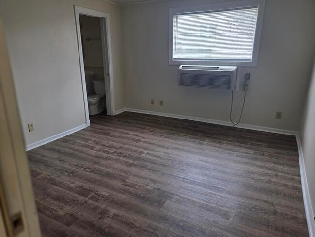 Photo - 340 Prospect St Unit Apt 22