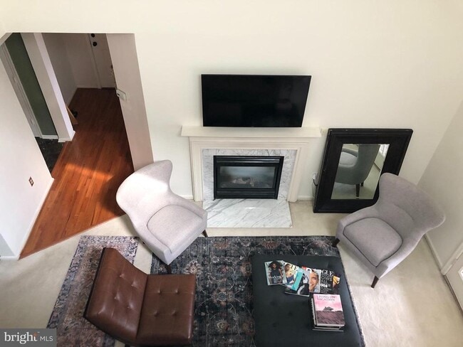 Photo - 6502 Lake Park Dr Unit 303