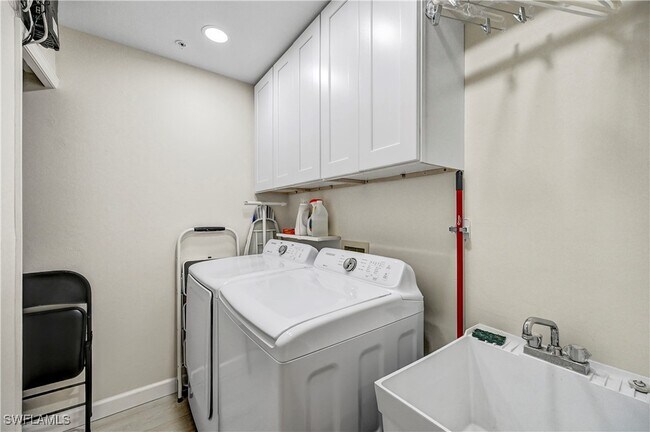 Photo - 13900 Southampton Dr Unit 3004
