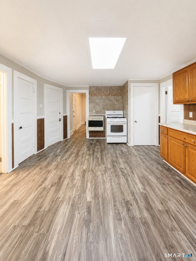 Photo - 34 W Center St Unit 2E
