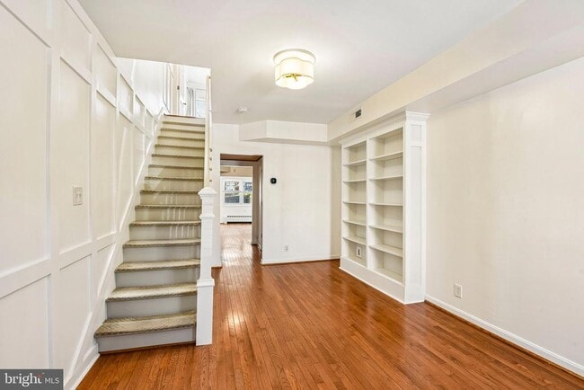Photo - 1425 Decatur St