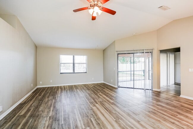 Photo - 1417 Hancock Bridge Pkwy