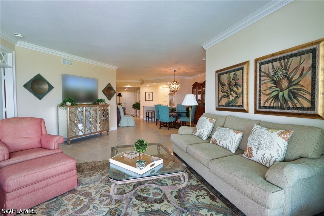 Photo - 60 Seagate Dr Unit 402