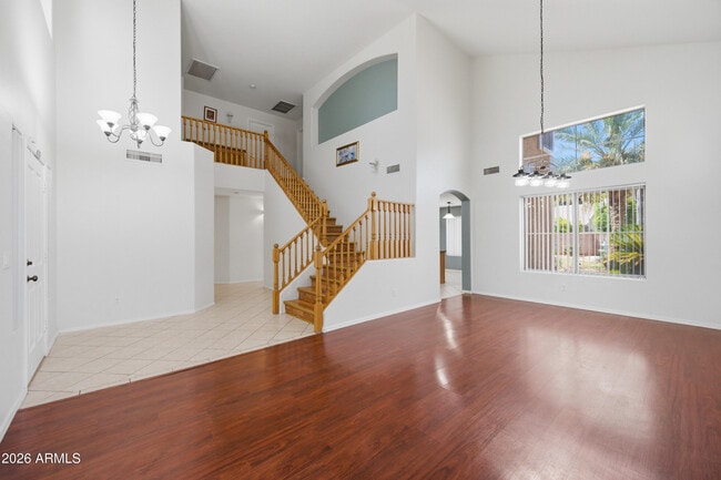 Photo - 3358 E Park Ave