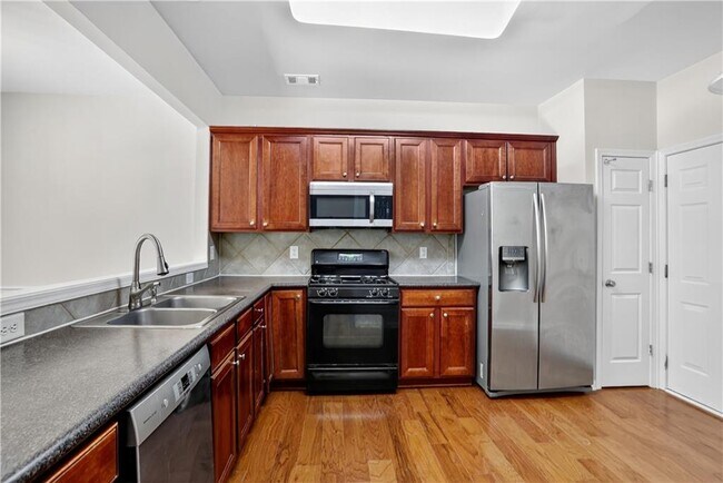 Photo - 1386 Bellsmith Dr