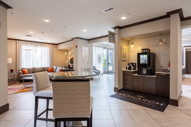 The Monarch-POI-02-min - The Monarch