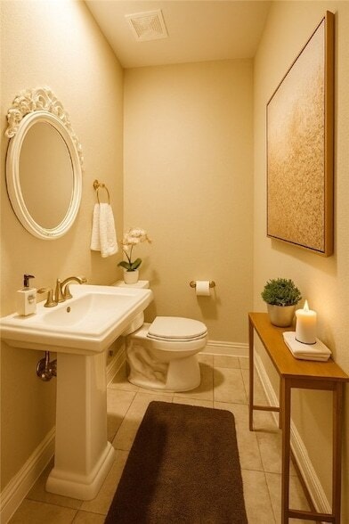 Photo - 525 N Salem Rd