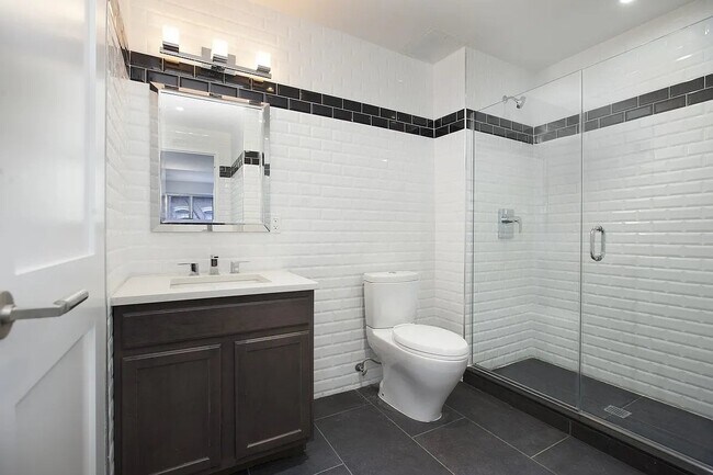 Photo - 164 Attorney St Unit 405