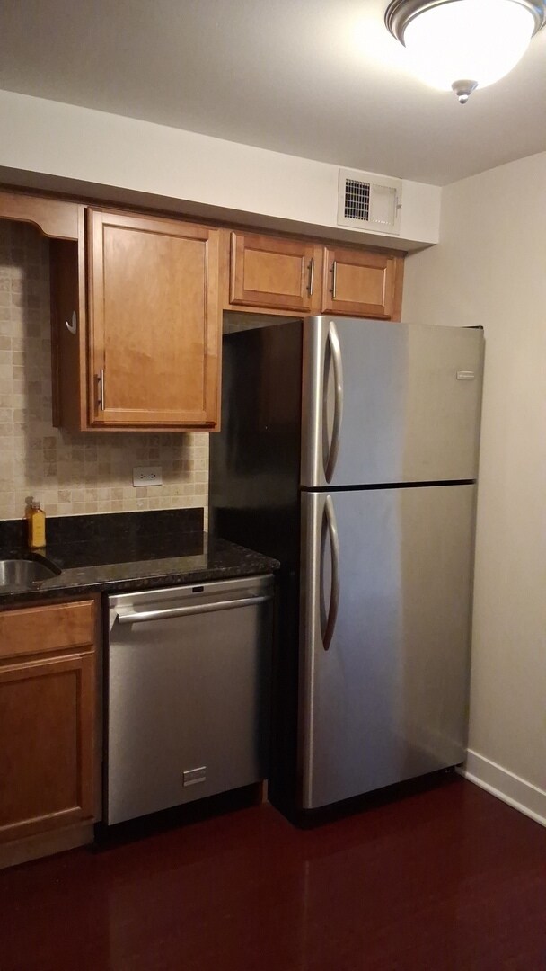 Photo - 960 S River Rd Unit 208