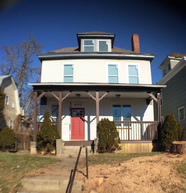 OSU Central Campus Single Family Home! W/ ... - OSU Central Campus Single Family Home! W/ ...