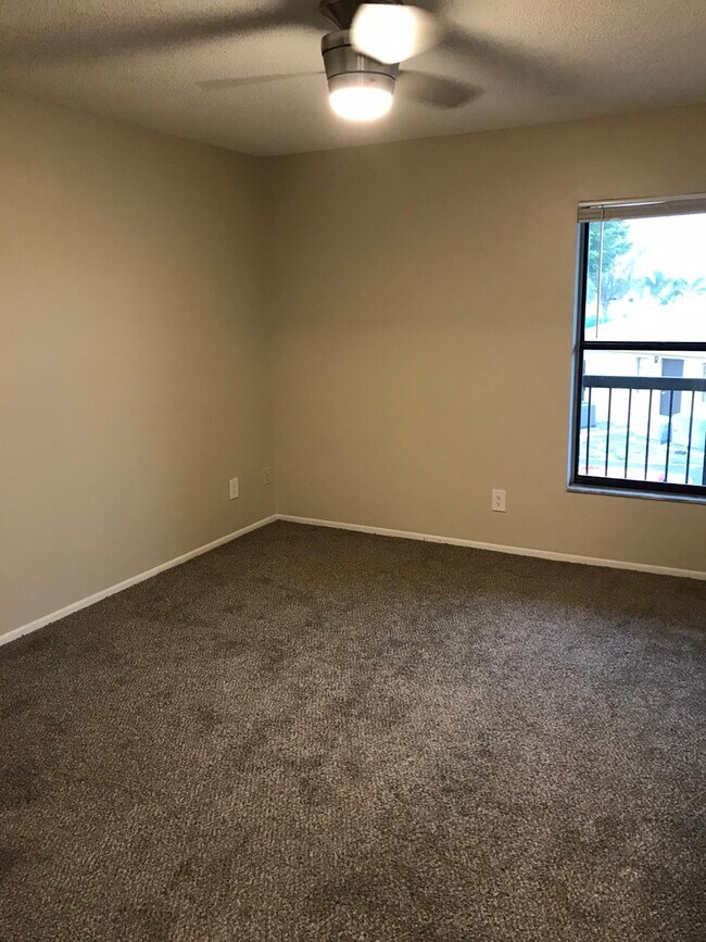 Photo - 5321 Summerlin Rd Unidad 2110