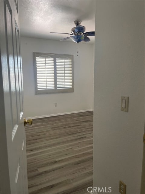 Photo - 7061 Ginko Ct