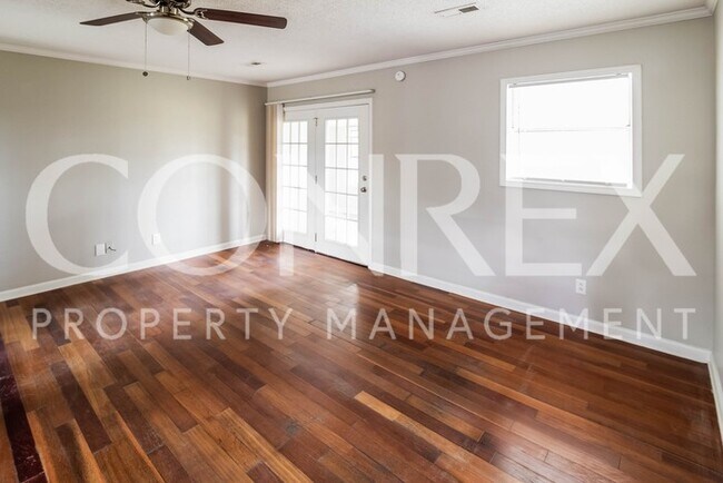 Photo - Home Sweet Home in Goose Creek