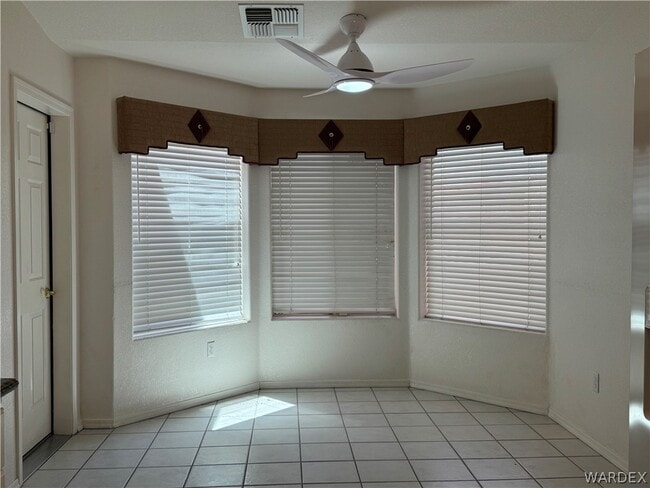 Photo - 1253 Lause Rd