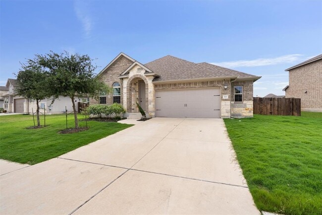 Photo - 520 Middle Brook Dr