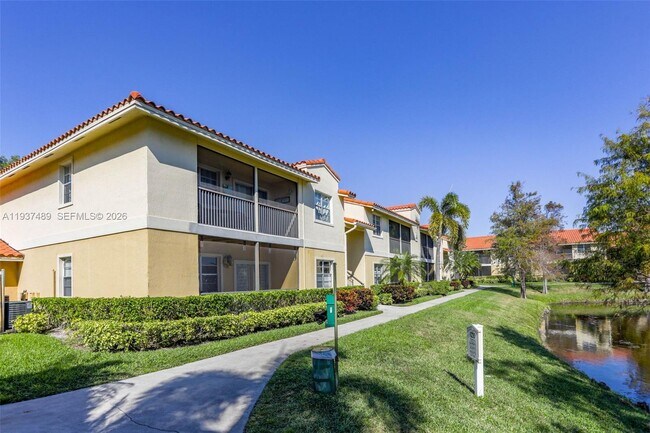 Photo - 1249 SW 46th Ave Unit 1416