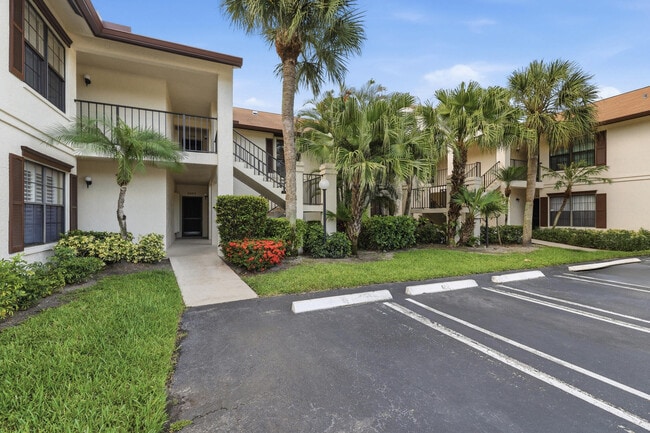 Photo - 3357 Jog Park Dr Unit 4212c
