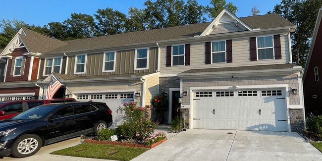 Photo - 515 Eldridge Ln