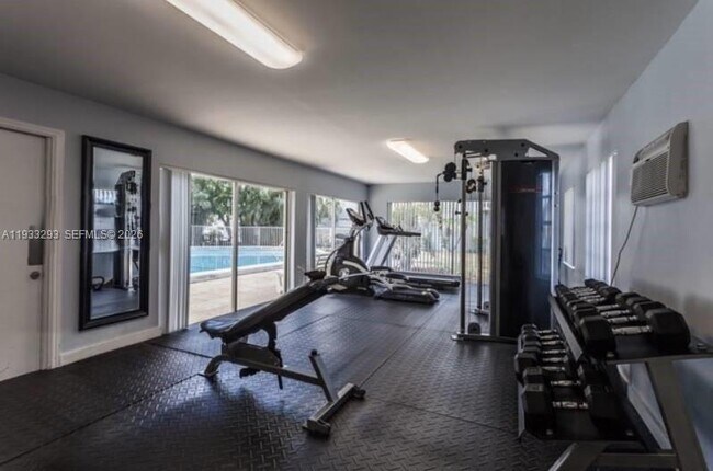 Photo - 3800 Van Buren St Unit 212