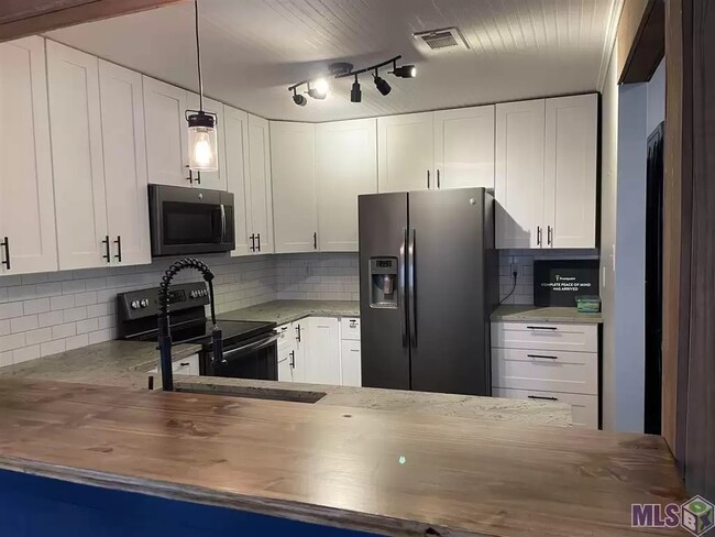 Photo - 1514 Lila St