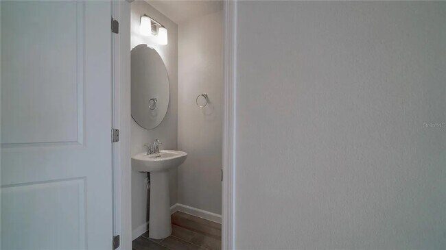 Photo - 4604 Campsite Lp