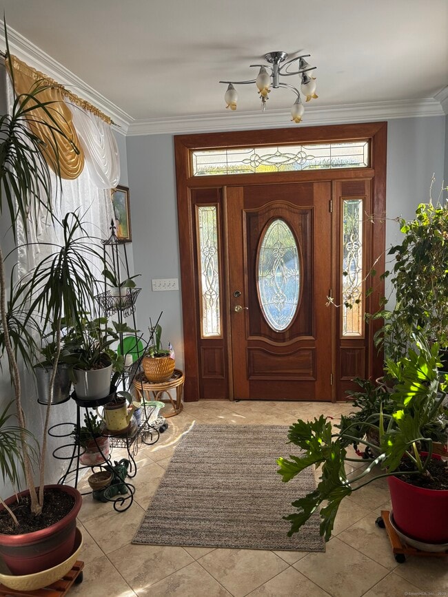 Photo - 26 Olmstead Rd