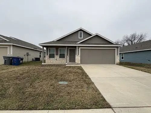 Photo - 1339 Mosely Cir