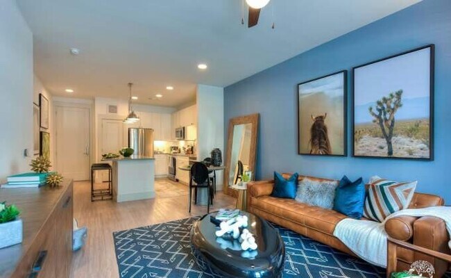 Building Photo - 1 bedroom in Katy TX 77493 Unit 1230 Rental