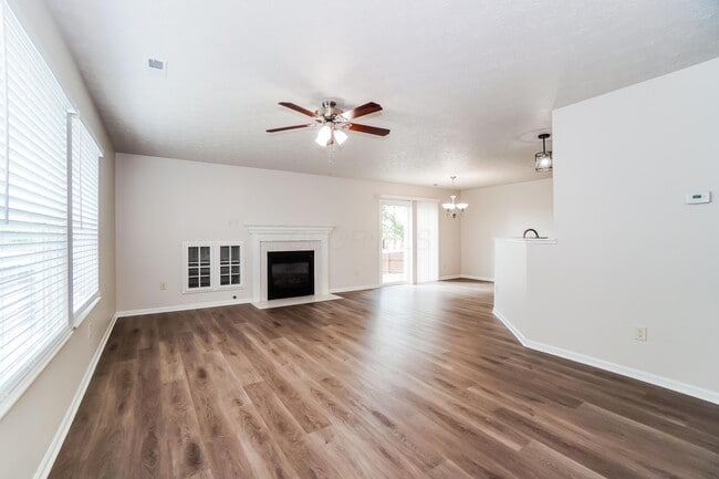 Photo - 2131 Ripple Rd