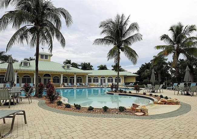 Photo - 3171 Sea Trawler Bend Unit 1803