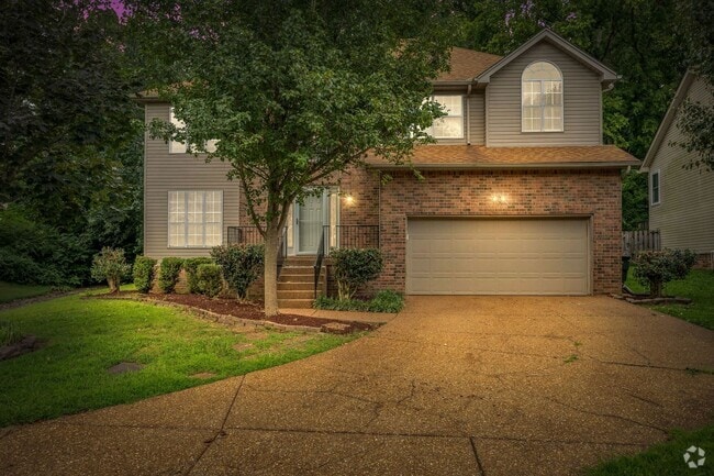 Building Photo - Bradford Hills Rental