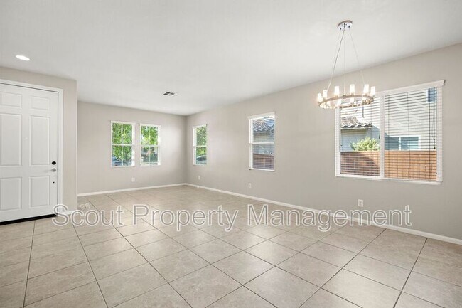 Photo - 44704 Mumm St