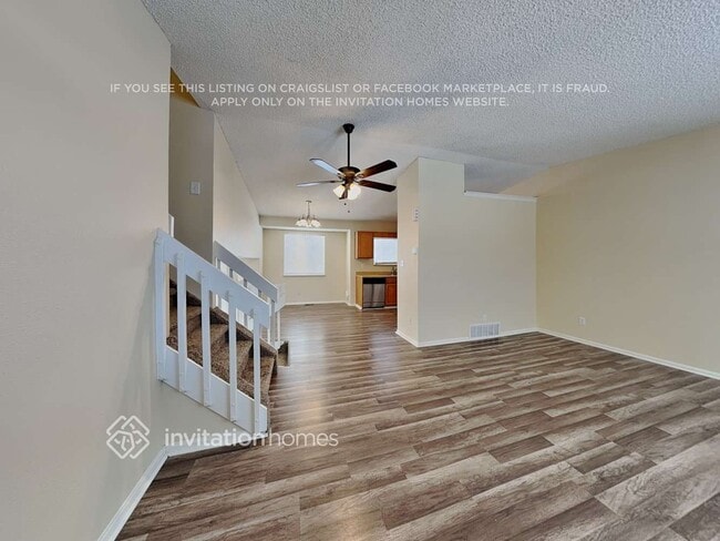 Photo - 3474 Foxridge Dr