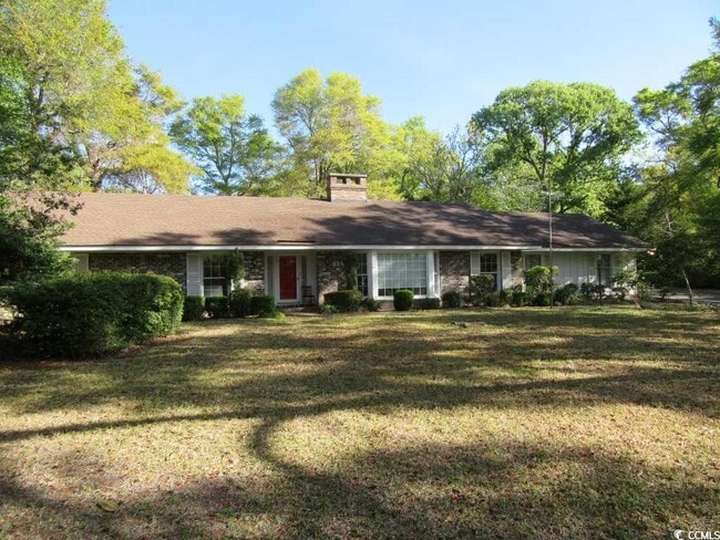 Photo - 254 Evergreen Ln