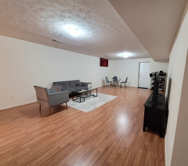 Photo - 1409 Old Cannon Rd