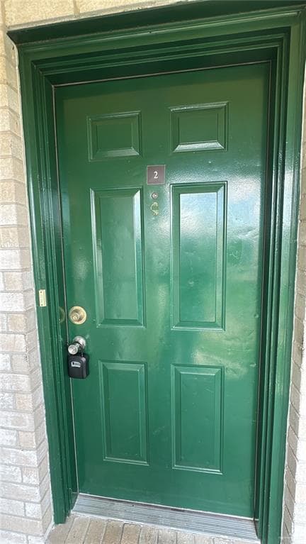 Photo - 15 Hibiscus Ave Unit 2